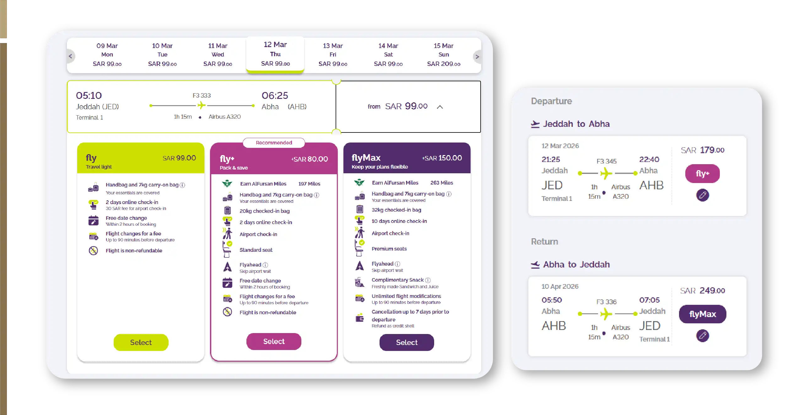 Challenges in the Travel Industry